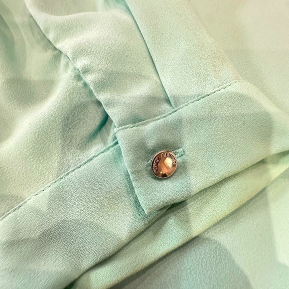 Vince Camuto Bouse - Picture 5 of 6